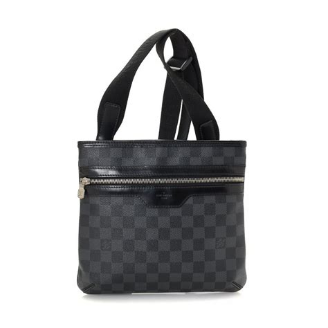 louis vuitton bag brown thomas|brown louis vuitton purse outfits.